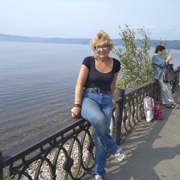 ���� �������, �������, 71 ��� - ��������� 8 ������ 2016