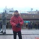 ���� ������, ����, 52 ���� - ��������� 27 ������� 2015 � ������ ���� ����������