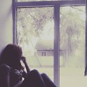  ,  -  2  2015    