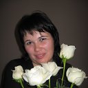 ���� �, �������, 43 ���� - ��������� 4 ����� 2016 � ������ ���� ����������