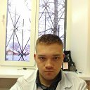 ���� Aleks, ������, 34 ���� - ��������� 22 ������ 2016 � ������ ���� ����������