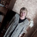  , --, 64  -  12  2016    