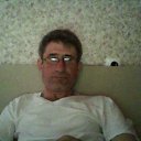 ���� ���������, �������, 61 ��� - ��������� 24 ������ 2016 � ������ ���� ����������