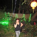 ���� Leyla, ������ - ��������� 12 ������� 2016