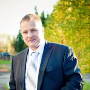 �������, 45 ���, ������������