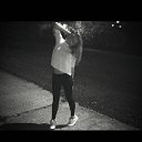 ���� �����, ����������, 30 ��� - ��������� 11 ������ 2016 � ������ ���� ����������