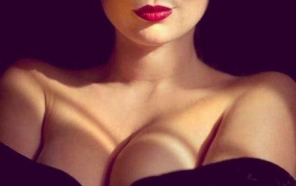  ,      ,    ,   .    ...