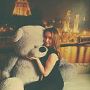 ���� Lara, ���������, 28 ��� - ��������� 24 ������� 2016