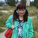 ���� �������, ������ ��������, 67 ��� - ��������� 23 ������� 2015 � ������ ��������� � ƨ���̻