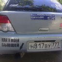  ,  -  24  2016    