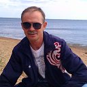 ���� ������, �����-���������, 55 ��� - ��������� 25 ������� 2015 � ������ �������� 2012�