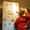 ���� �����, ����, 53 ���� - ��������� 4 ������ 2015 � ������ ������ ��������