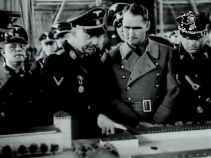  .     .(Anime nere Heinrich Himmler Adolf Eichmann) ... - 2