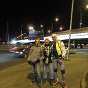 ���� ���������, �����-���������, 64 ���� - ��������� 20 ������� 2015 � ������ ���� ����������