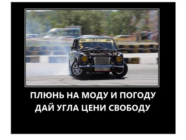    - 5  2015  07:54