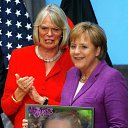  ,  , 70  -  19  2015    