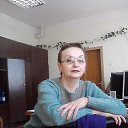 ���� �����, ����, 76 ��� - ��������� 7 ������� 2015 � ������ ���� ����������