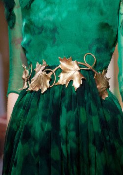    - 22  2015  06:29 - 2