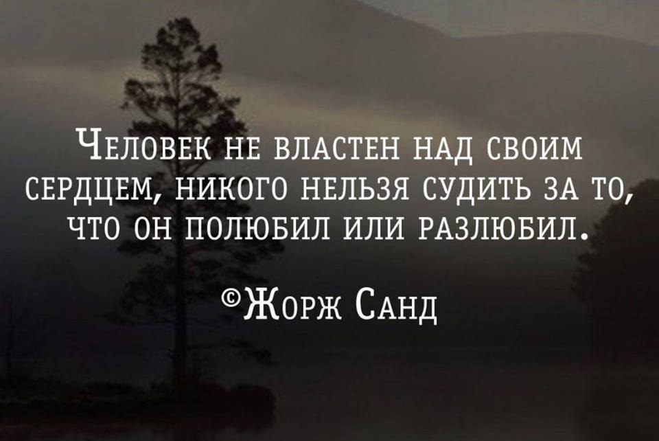  - 2  2015  21:01