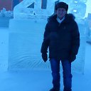 ���� ������, ����������, 77 ��� - ��������� 2 ������ 2016 � ������ ���� ����������