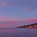 , 08.03.16.   , 08.03.16.