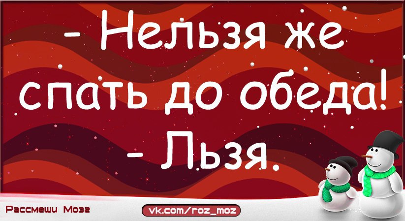  - 2  2015  16:07