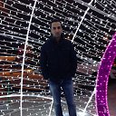  Murat, , 41  -  3  2015