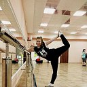 ���� ������, �������, 37 ��� - ��������� 8 ������� 2016 � ������ ������ ��������