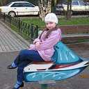 �������� �� ������� ���� ����������