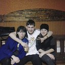 ���� ����, �������, 29 ��� - ��������� 17 ������ 2016 � ������ �������