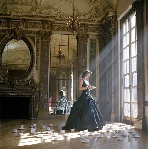   by Rodney Smith.#fineArt@https://fotostrana.ru/away?to=/sl/XE2 - 3