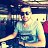 ���� Burhan, ������� - ��������� 3 ������ 2016