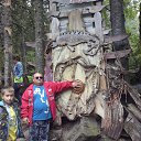 ���� Nikolai, �������, 55 ��� - ��������� 23 ������ 2015 � ������ ���� ����������