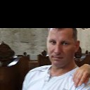 ���� �����, ������ - ��������� 24 ������� 2016 � ������ ���� ����������