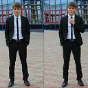 ���� ����, ����������� - ��������� 31 ������� 2015 � ������ ���� ����������