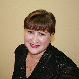 �������, ������, 53 ����