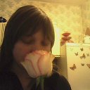 ���� ����, �������, 38 ��� - ��������� 12 ������� 2015 � ������ ���� ����������