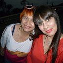 ���� �����, ���, 65 ��� - ��������� 27 ������� 2015 � ������ ���� ����������