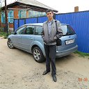 ���� ��� �����, ����-���, 36 ��� - ��������� 3 ������� 2015 � ������ ���� ����������