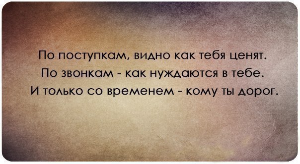   ! - 10  2015  13:01