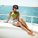 ���� �����, ������� - ��������� 30 �������� 2015 � ������ ���� ����������