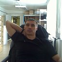 ���� �����, ��������, 44 ���� - ��������� 22 ������ 2015 � ������ ���� ����������