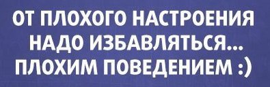  ( ) - 4  2015  09:58