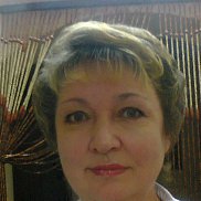 , 60 , 