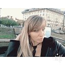  , -, 46  -  29  2015    