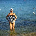 ���� Madlen, ������, 61 ��� - ��������� 9 ������� 2015 � ������ �����ջ