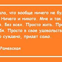  ~~,  -  12  2015    