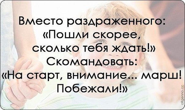 10  .  ,          ... - 2