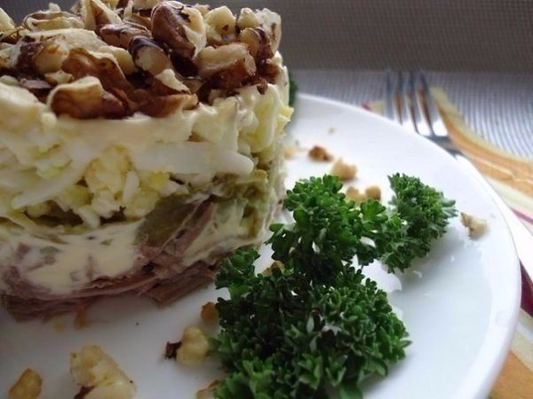    "" : 500   4 a  6  ...