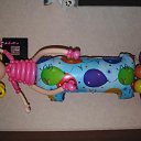 ���� ���, �����-���������, 43 ���� - ��������� 1 ������� 2016 � ������ �������� �������